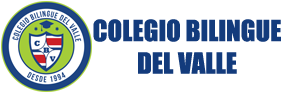 Colegio Bilingue Del Valle